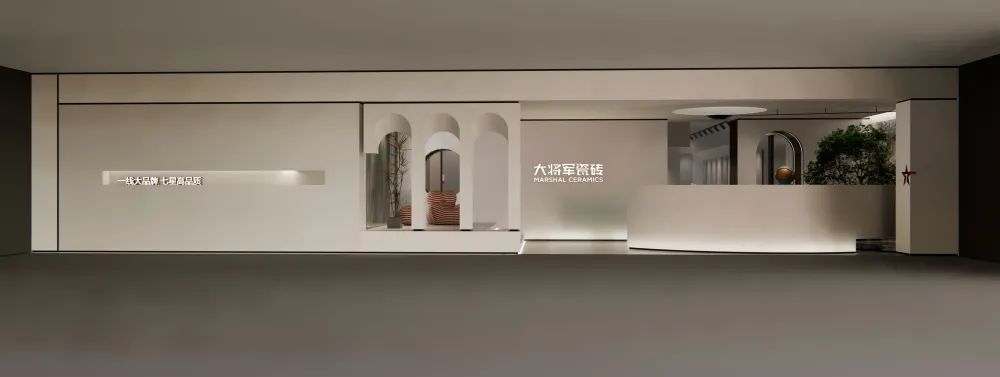 記錄·熱愛丨90后也能玩“賺”建材市場！(圖21)