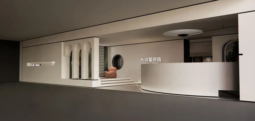 記錄·熱愛丨90后也能玩“賺”建材市場！(圖22)