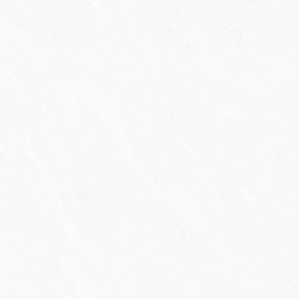銀霜白灰