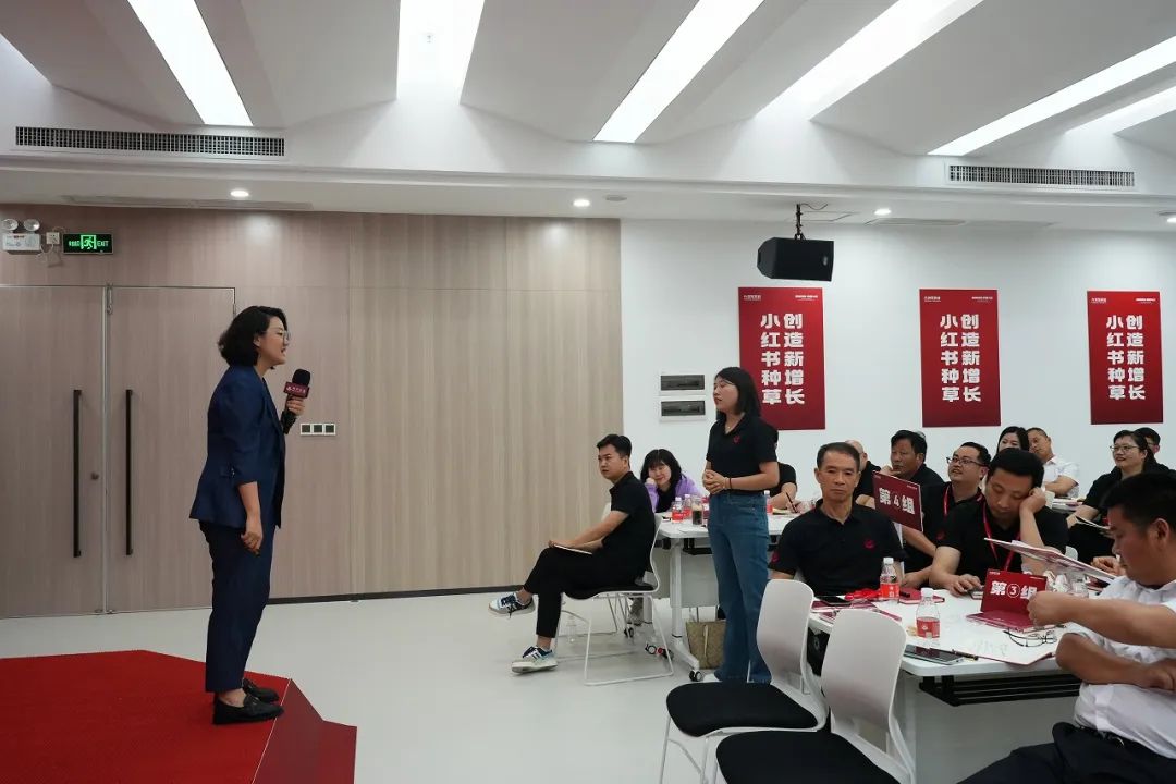 AI突圍，新零售進化丨大將軍解決終端流量困境(圖6)