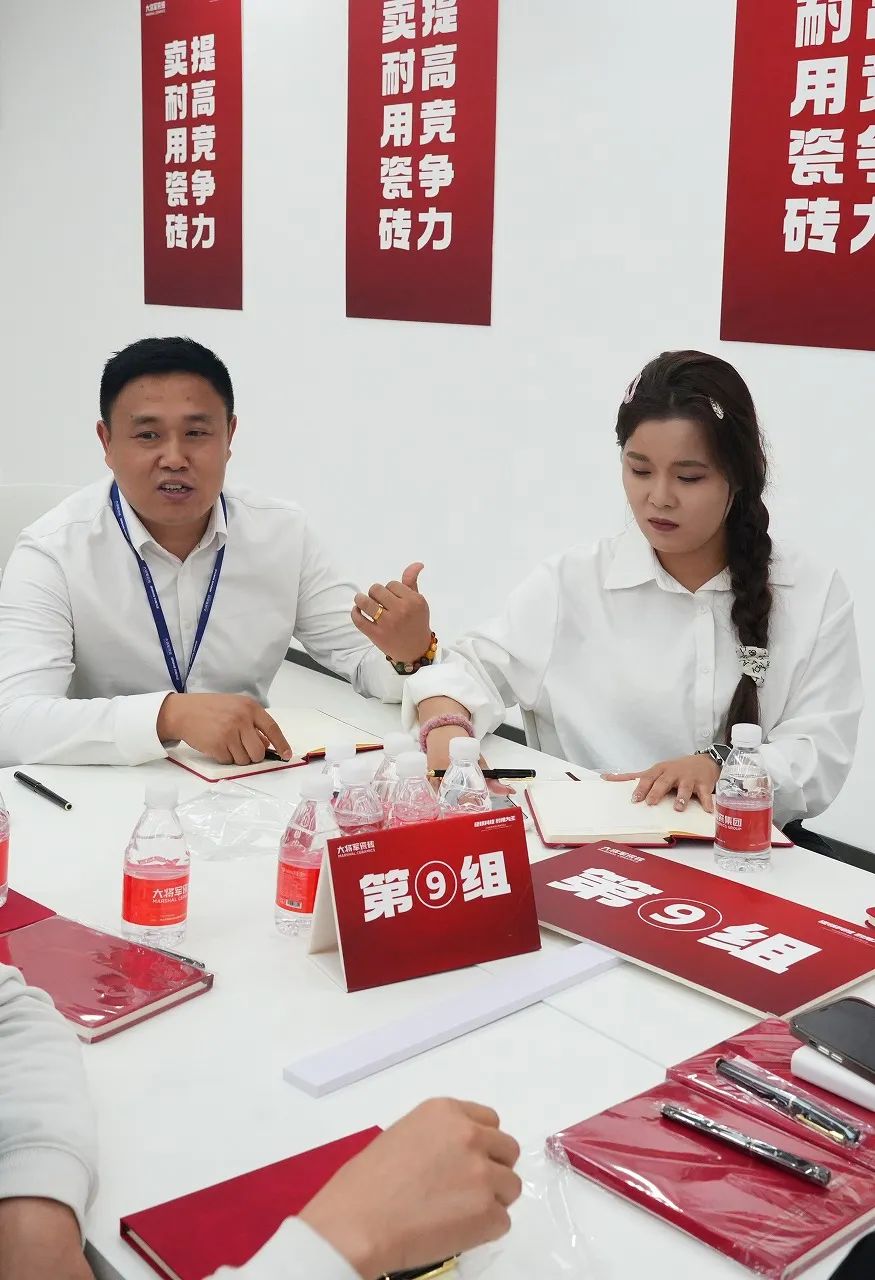 AI突圍，新零售進化丨大將軍解決終端流量困境(圖15)