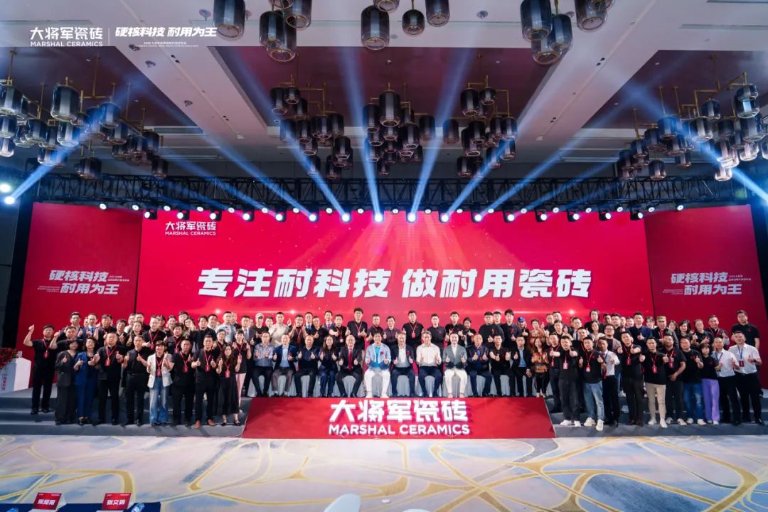 時(shí)間淬煉的科技答案：四大硬核矩陣開啟耐用新時(shí)代