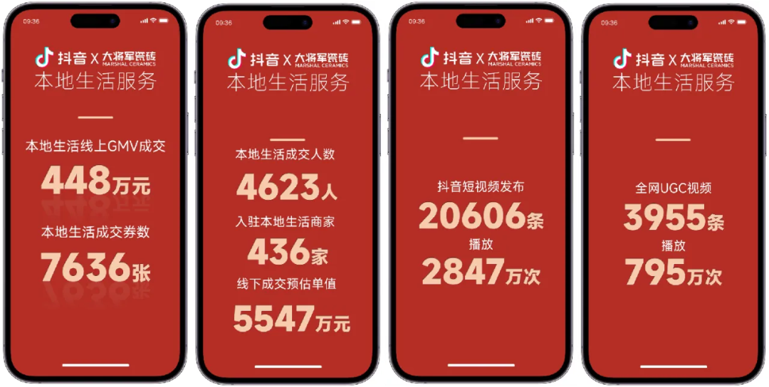 打破價(jià)格內(nèi)卷，聚焦價(jià)值升維！大將軍瓷磚重新定義瓷磚耐用標(biāo)準(zhǔn)
