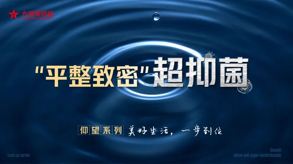 大將軍這個系列一推出，在終端賣爆了！(圖6)