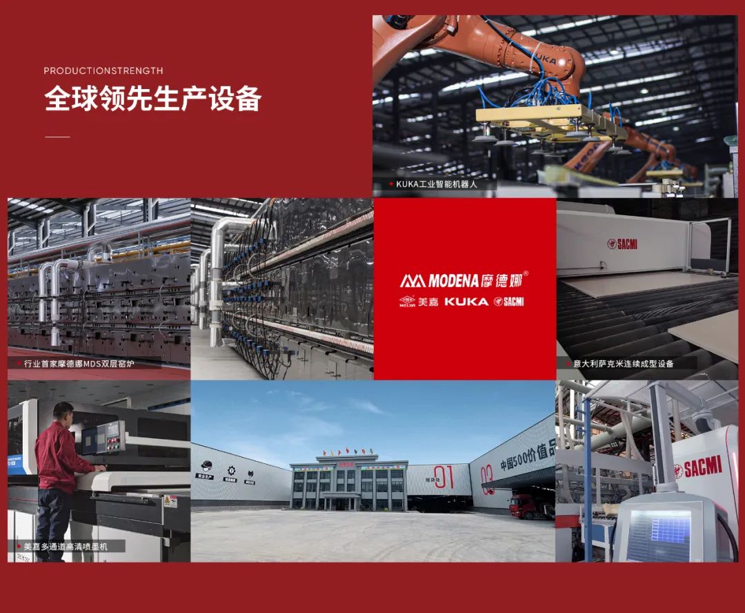 仰望系列單季度銷量破億，到底做對了什么？(圖4)