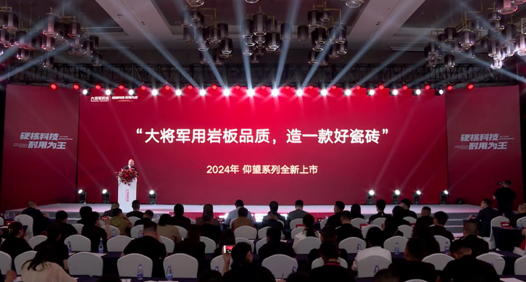 仰望系列單季度銷量破億，到底做對(duì)了什么？