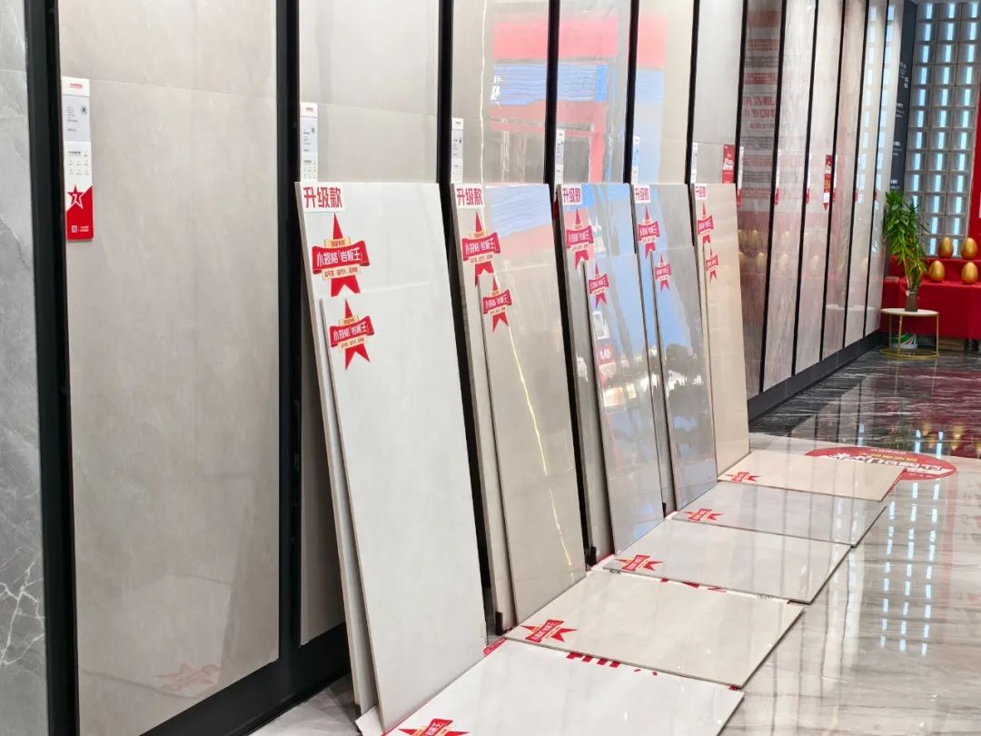 仰望系列單季度銷量破億，到底做對了什么？(圖5)