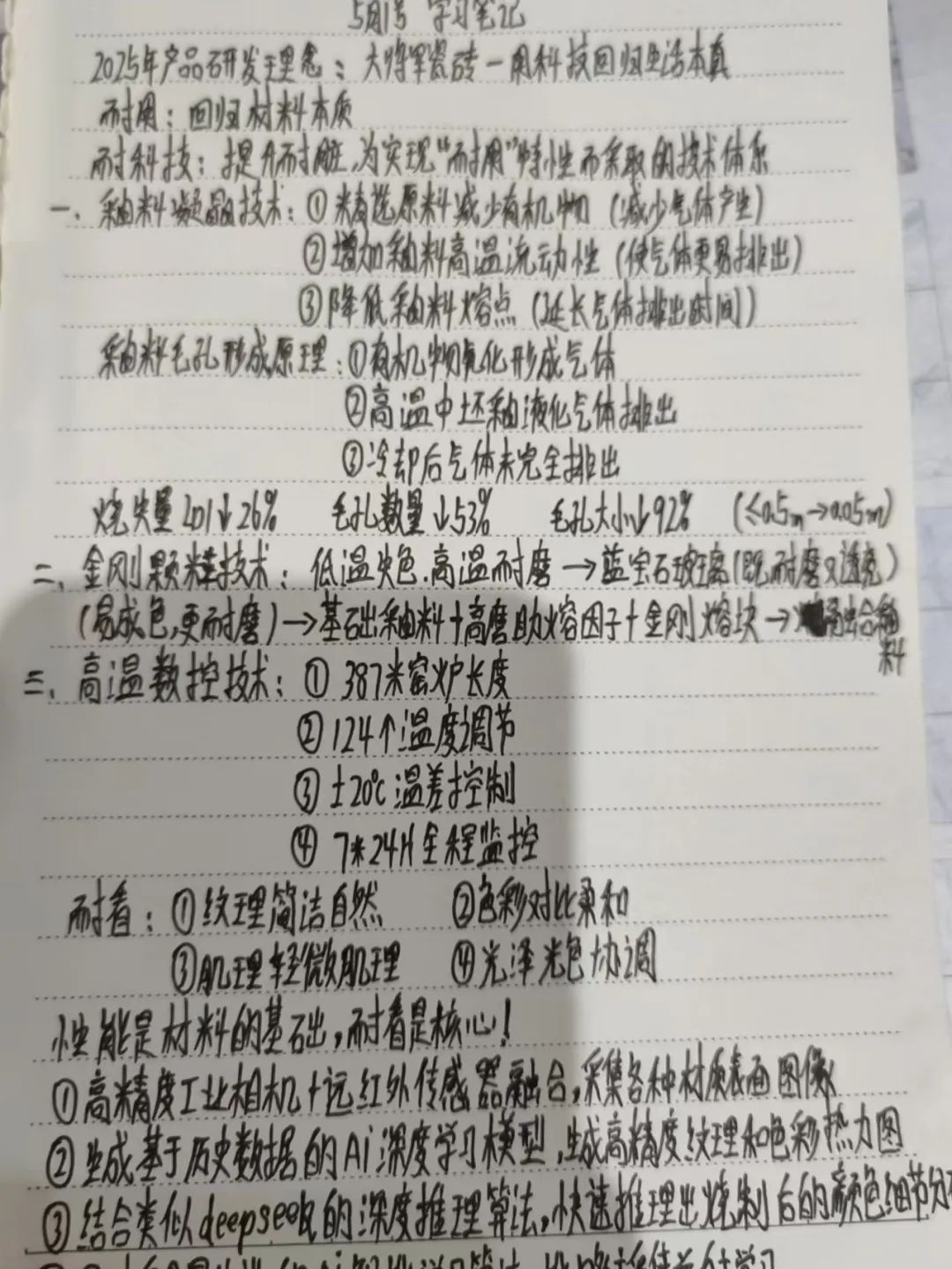 產(chǎn)品+終端=無限可能！用產(chǎn)品風暴重塑終端生態(tài)(圖20)
