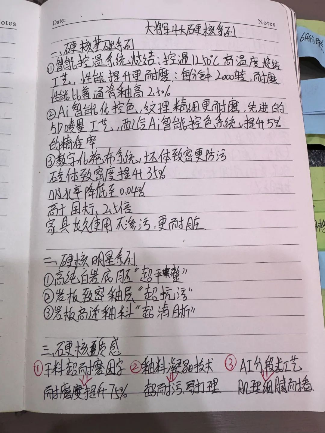 產(chǎn)品+終端=無限可能！用產(chǎn)品風暴重塑終端生態(tài)(圖32)