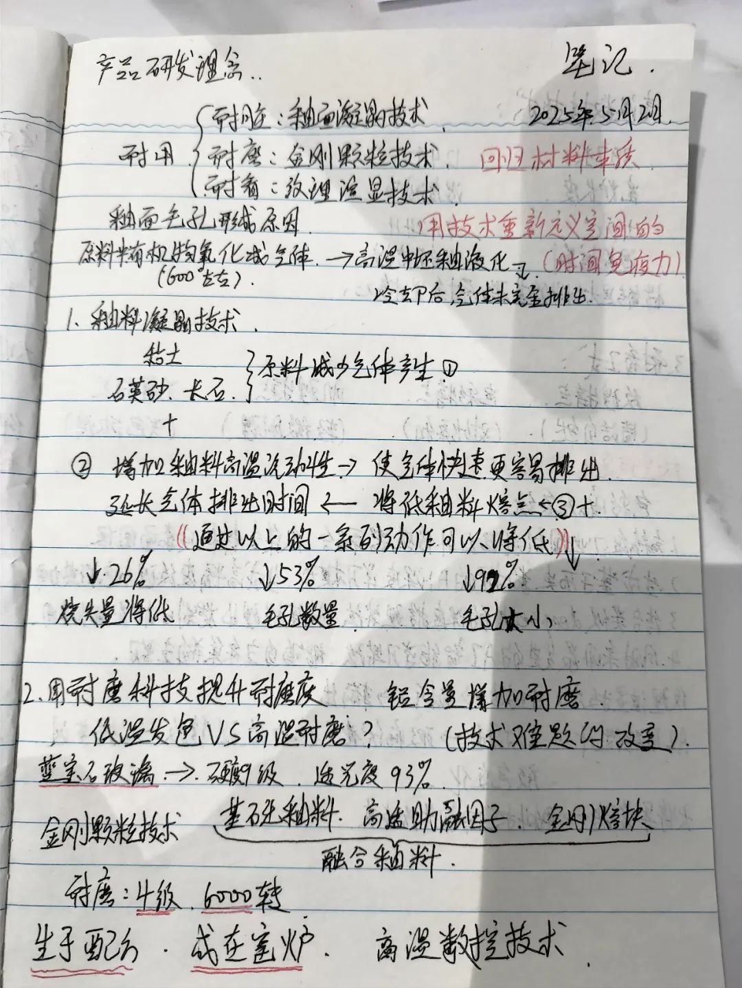 產(chǎn)品+終端=無限可能！用產(chǎn)品風暴重塑終端生態(tài)(圖35)