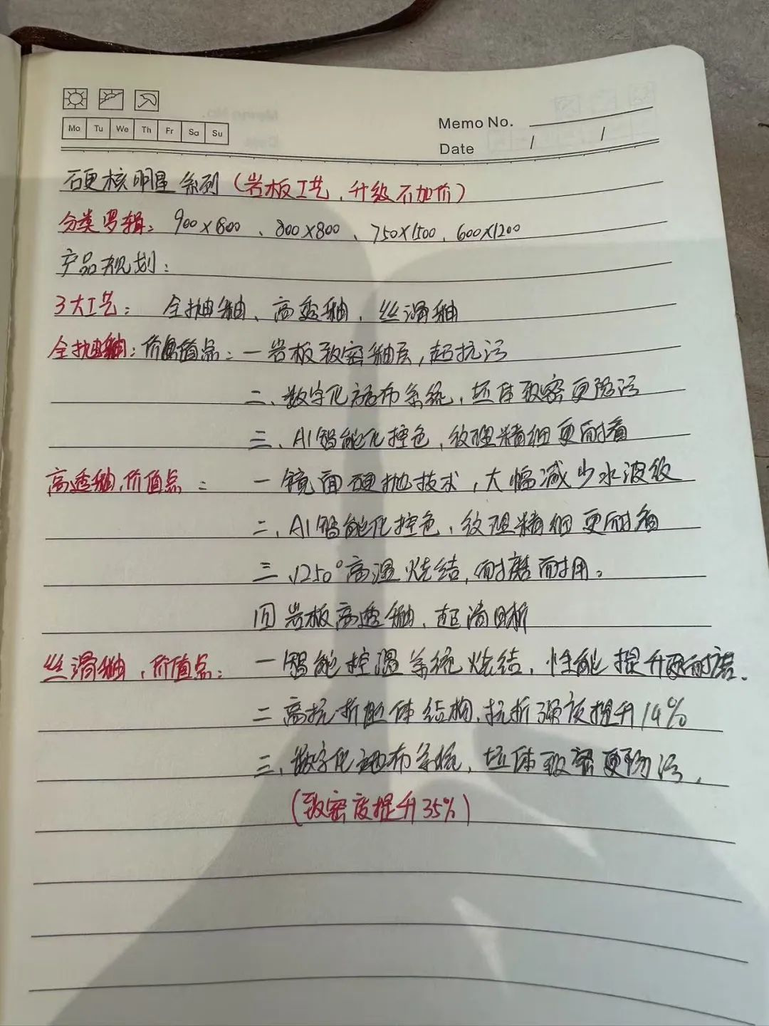 產(chǎn)品+終端=無限可能！用產(chǎn)品風暴重塑終端生態(tài)(圖45)
