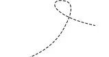 14天挑戰(zhàn)從銷(xiāo)售到“銷(xiāo)雄”，這場(chǎng)訓(xùn)練營(yíng)讓你脫胎換骨！(圖10)
