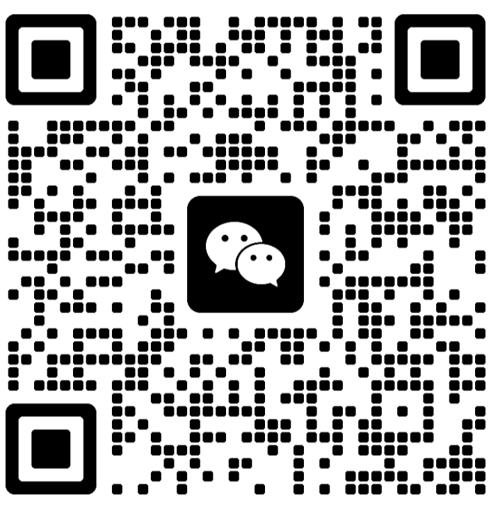 14天挑戰(zhàn)從銷(xiāo)售到“銷(xiāo)雄”，這場(chǎng)訓(xùn)練營(yíng)讓你脫胎換骨！(圖11)