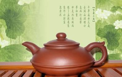 中秋節(jié)，你為親朋好友準(zhǔn)備了什么禮物？
(圖12)