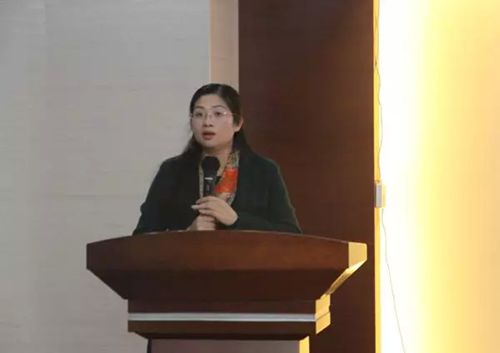 固本強基，把握機遇——將軍企業(yè)2015年開年大會圓滿成功
(圖3)