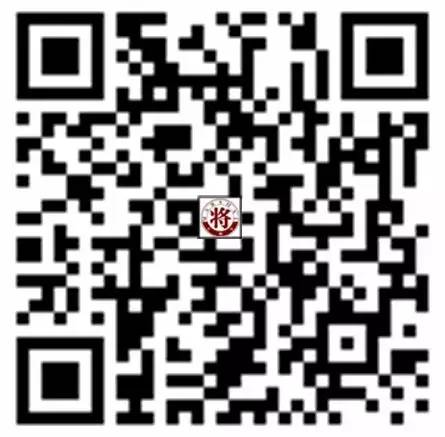 #熱點追蹤#投出寶貴一票，助力大將軍陶瓷繼續(xù)領(lǐng)跑中國十大品牌評選！
(圖6)