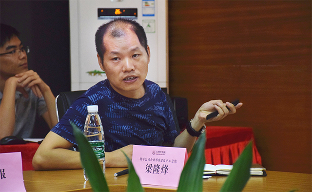 鏗鏘之聲丨雷霆行動(dòng) 嚴(yán)打“李鬼”，大將軍陶瓷從不止步！
(圖6)