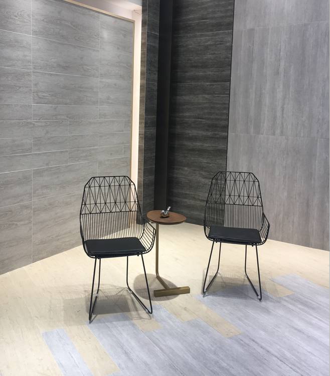 【精彩陶博】看展廳、看新品、看服務(wù).......？來(lái)這里，大將軍陶瓷讓你看個(gè)夠！
(圖2)