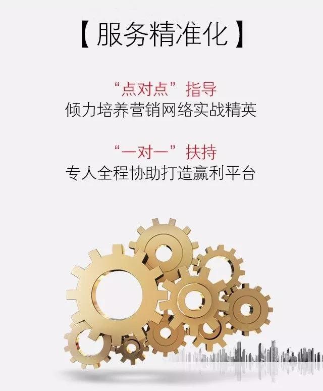 【精彩陶博】看展廳、看新品、看服務(wù).......？來(lái)這里，大將軍陶瓷讓你看個(gè)夠！
(圖11)