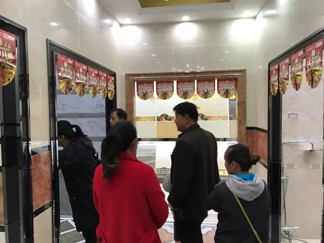 【終端捷報(bào)】美麗成都迎來了潮流新風(fēng)！
(圖1)