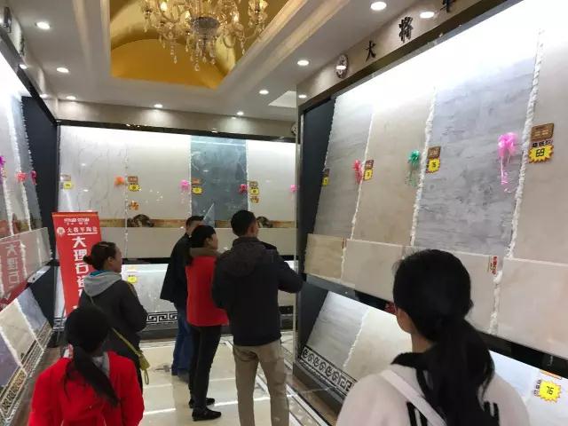 【終端捷報(bào)】美麗成都迎來了潮流新風(fēng)！
(圖2)