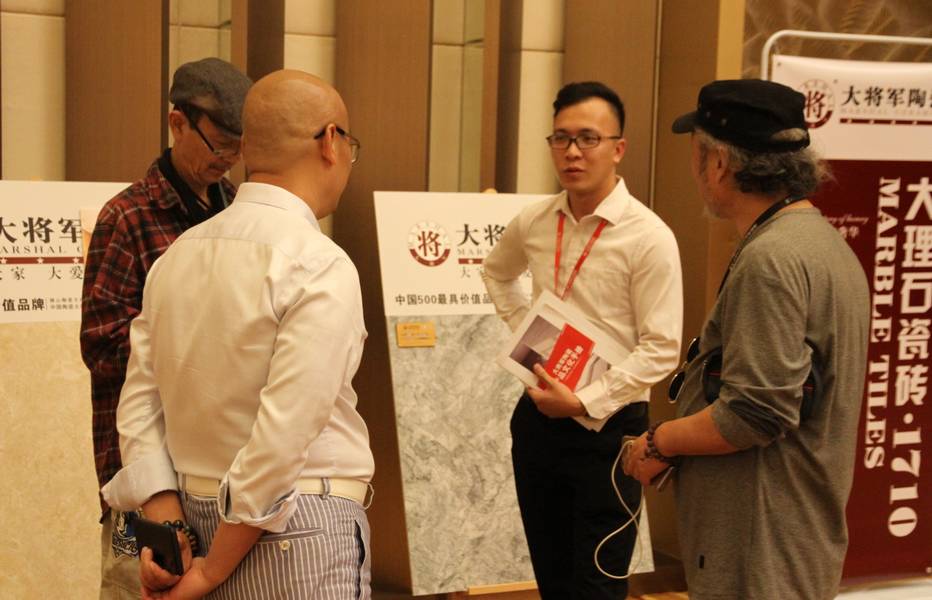 設(shè)計(jì)驅(qū)動(dòng) 品牌升級(jí)丨大將軍陶瓷攜手海峽兩岸四地室內(nèi)設(shè)計(jì)大賽 為設(shè)計(jì)發(fā)聲！
(圖20)