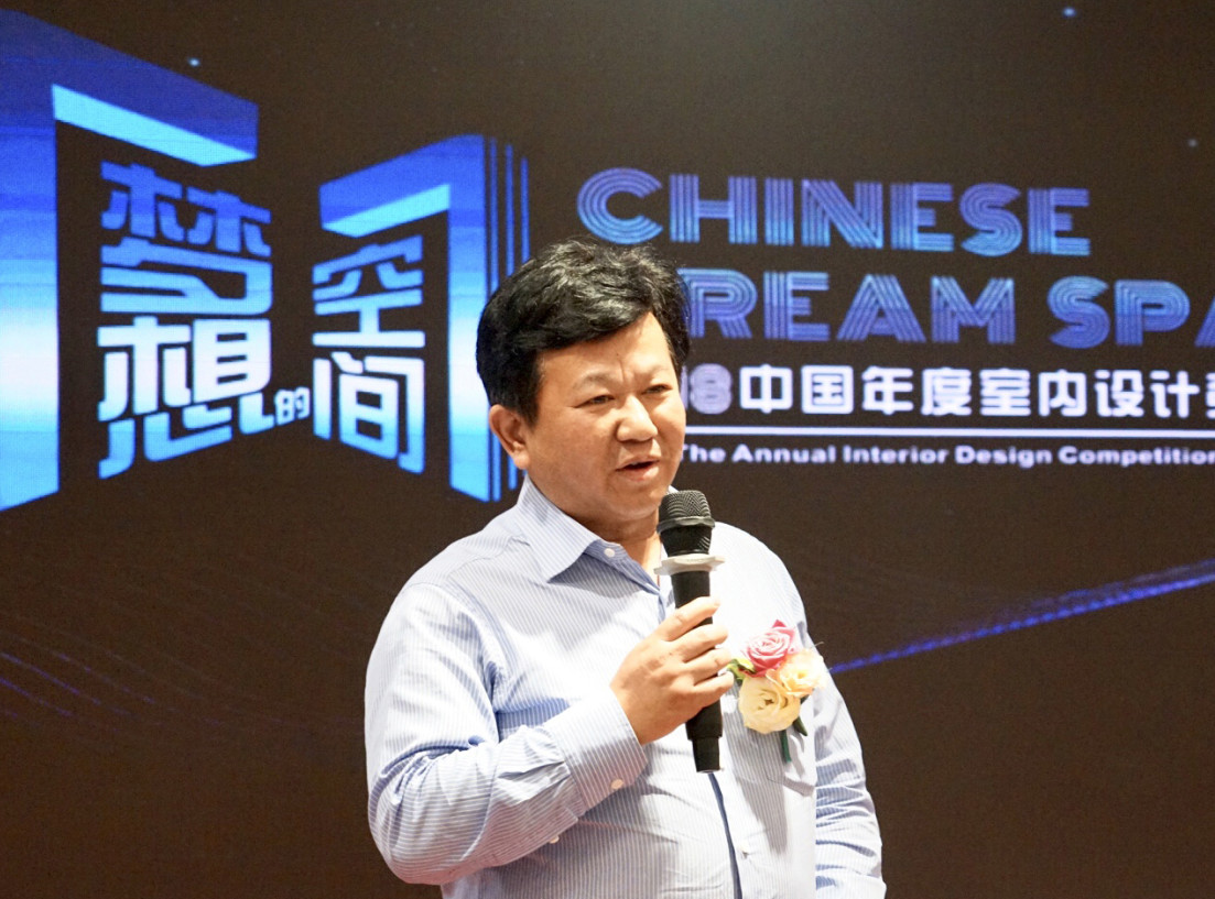 趨勢(shì)至上·贏領(lǐng)未來丨將軍企業(yè)《設(shè)想未來》發(fā)布會(huì)圓滿成功！
(圖7)