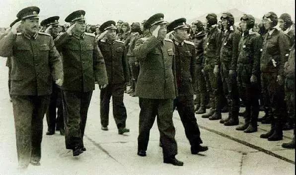 紀(jì)念彭德懷誕辰120周年| 大將軍陶瓷邀你探尋將軍足跡，傳承紅色基因
(圖2)