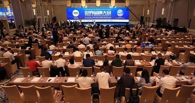 重磅丨年增值破10億，品牌價值達(dá)85.97億元！大將軍陶瓷再登“中國500最具價值品牌”榜！
(圖1)