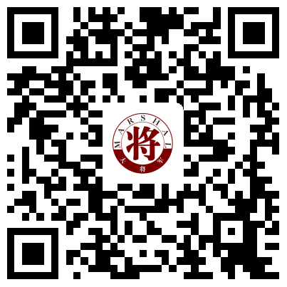 將軍企業(yè)為優(yōu)秀的你，準(zhǔn)備了100萬元幫扶金
(圖11)