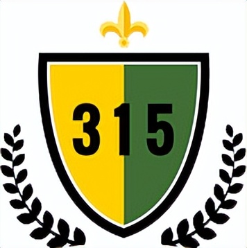 品質(zhì)315 | 瓷磚實力派，大將軍值得信賴！(圖1)