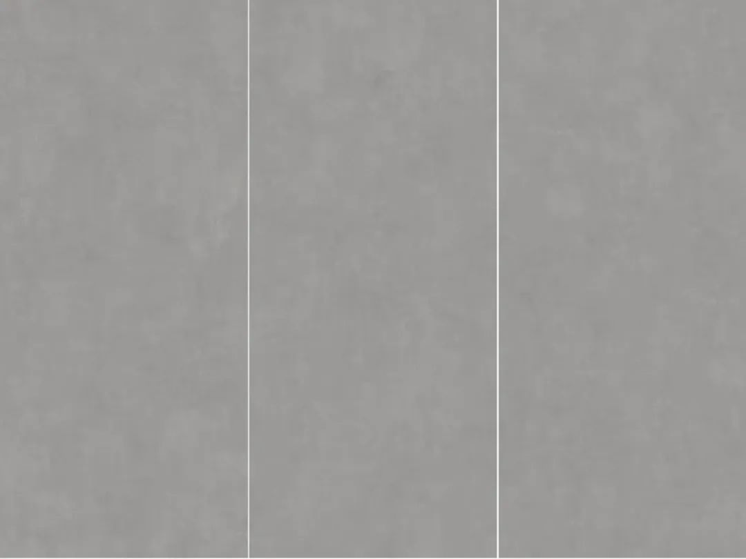 1200×2700mm巖板新品，一片到頂，讓生活”大”有想象！(圖8)