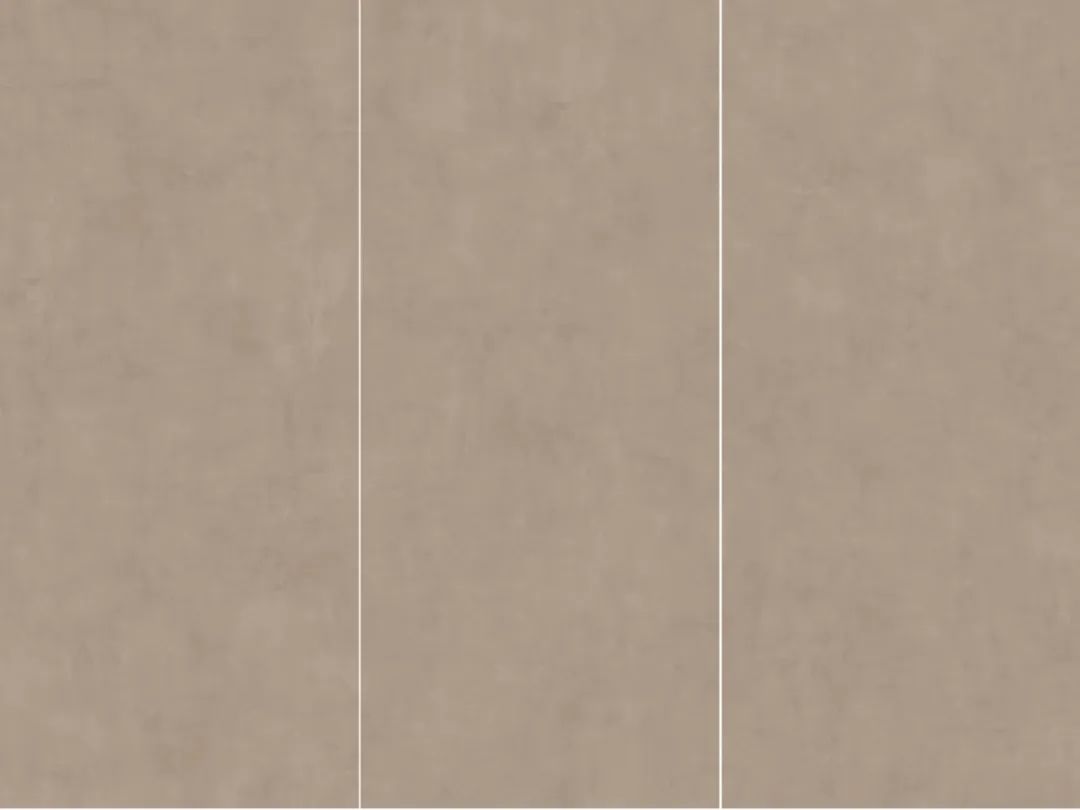 1200×2700mm巖板新品，一片到頂，讓生活”大”有想象！(圖16)