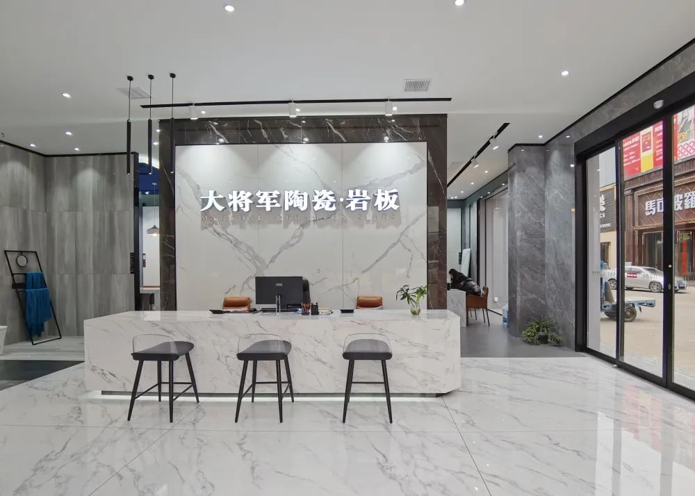 新商新力量 |武漢阮恢富：總部的用心服務(wù)和幫扶支持，是強大的后盾！(圖4)