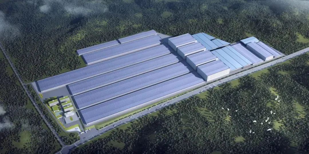 質(zhì)量為先，載譽而歸│大將軍瓷磚喜獲“2023質(zhì)量月”五項榮譽(圖4)