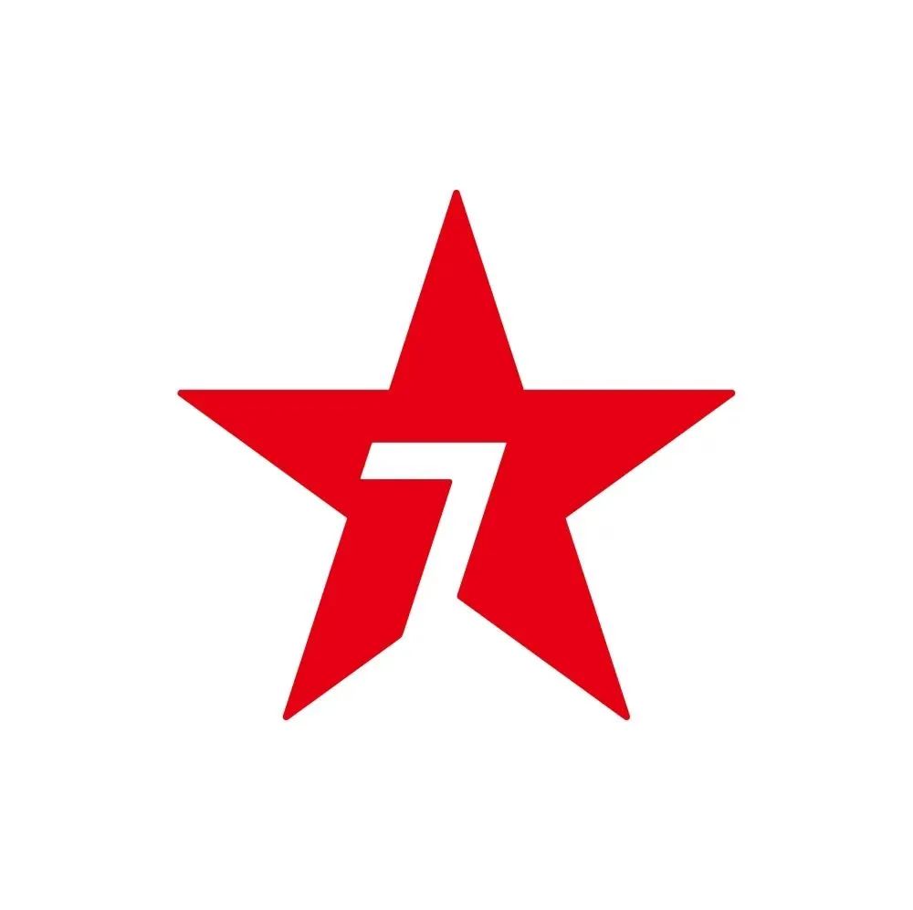 與將者同行，創(chuàng)財(cái)富先機(jī)丨秋季陶博會(huì)，大將軍與您共同開啟“見新”之旅(圖3)