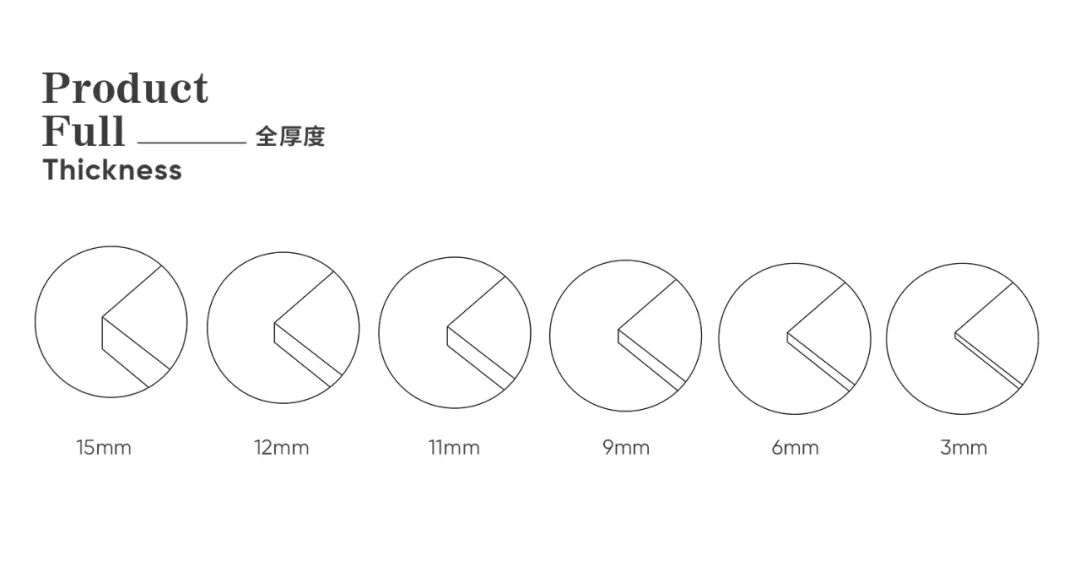與將者同行，創(chuàng)財(cái)富先機(jī)丨秋季陶博會(huì)，大將軍與您共同開啟“見新”之旅(圖16)