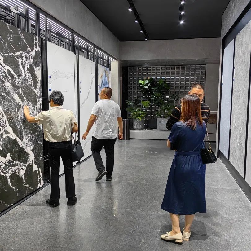 燃爆金秋！大將軍渠道布局再次開啟“加速鍵”！(圖6)
