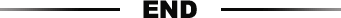 廣州設(shè)計(jì)周最大的驚喜，其實(shí)就藏在這個(gè)“藝術(shù)館”里！(圖16)