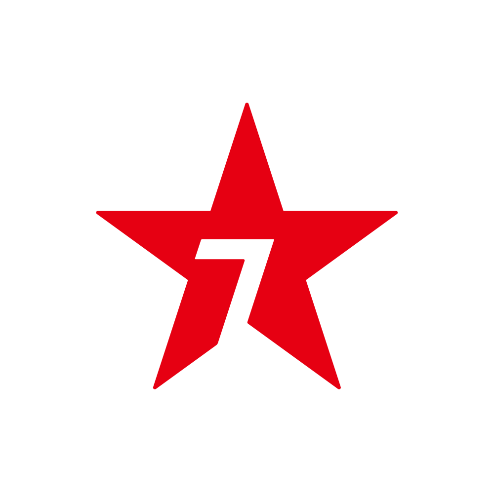 品質(zhì)為本·載譽(yù)前行丨大將軍榮獲“十大陶瓷品牌”，彰顯佛山陶瓷力量！(圖20)